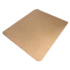 SEPARADORES KRAFT